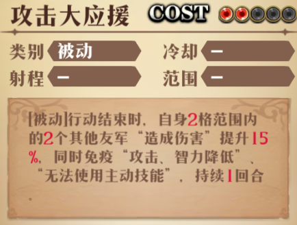 图片 15