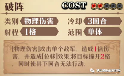 图片 15