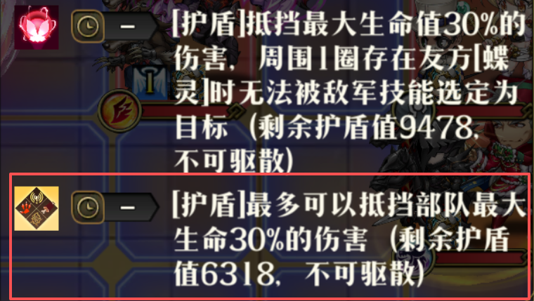 图片 19